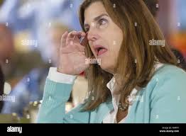 Mary pat hi-res stock photography and images