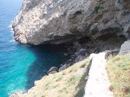 Check spelling or type a new query. Hikingteam Gr Agios Stefanos