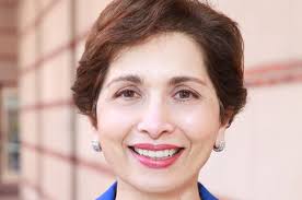 Researchers receive grant to study obesity prevention in preschool kids