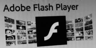The player is supported by most os, mobile phones, and other gadgets. Windows 10 Flash Player Wird Im Juli Mittels Patch Komplett Entfernt