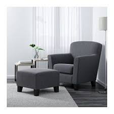 Ikea Us Furniture And Home Furnishings Sessel Design Wohnzimmer Braun Armlehnen