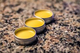 It's a natural butter without any chemicals and comes from the seed of shea tree. How To Make Beard Balm Without Beeswax Arxiusarquitectura