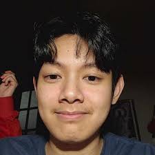 Men's Tennis Rankings in Oklahoma City, Oklahoma