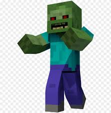 These free images are pixel perfect to fit … Minecraft Majnkraft Zombie Zombi Moby Vaj Toy Png Image With Transparent Background Toppng