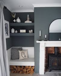 Farrow & ball marylebone showroom, לונדון, בריטניה 3.8. Farrow Ball Home Facebook