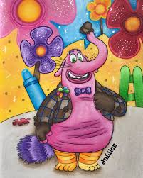 Coloriage, coloriages, dessins, école, éducation, éducatif, images à colorier: Agenda Disney 2020 Coloriage Coloriagedisney Agendadisney Agendadisney2020 Coloriagepouradulte Coloringbook Coloring
