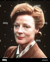 Joyce smith hi-res stock photography and images