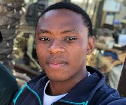 Rabada, who is known by the nickname in july 2016, rabada became the first cricketer to win six awards at cricket south africa's (csa) annual dinner, including the prize for cricketer of the. Kagiso Rabada Biography Facts Childhood Family Life Records Achievements