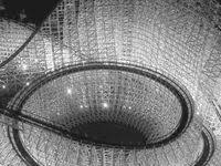 Pin Van Marsha East Op Themed Design Inspiration Achtbaan Hotel Pretparken