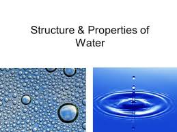 As each drop is made up by 3 atoms, the total number of atoms= 16.86×3×10^20 ~ 50.58×10^20 atoms therefore 1 drop of water contains roughly 505,800,000,000,000,000,000,000 atoms. Bellringer What Two Elements Make Up One Water Molecule And How Many Atoms Of Each Are There Ppt Video Online Download