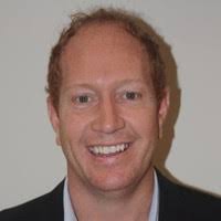 Nathan Dale Email & Phone Number