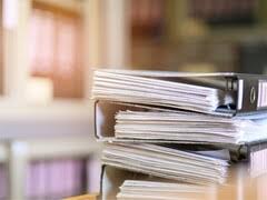 În urmă cu exact un an au intrat în vigoare noile modificări aduse codului muncii referitor la concediul şi vechimea în muncă. Vechime In Munca
