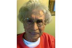 Beverley Koch's Instagram, Twitter & Facebook