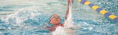 Swimming pool in with addresses, phone numbers, and reviews. Aquatics The University Of Akron Ohio