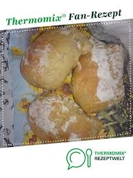 Schweizer Burli Rezept Brot Backen Rezept Einfach Brot Backen Rezept Brot Backen Dinkel
