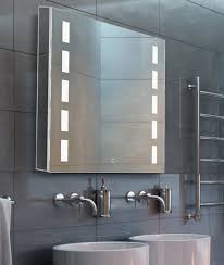 Check spelling or type a new query. Orren Ellis Conant 24 X 30 Recessed Or Surface Mount Medicine Cabinet With 3 Adjustable Shelves And Led Lighting Reviews Wayfair