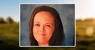 Brittany Danielle Pressley Obituary July 2, 2022