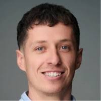 10+ "Aaron Rigg" profiles