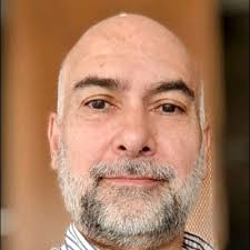 The Strategy Pyramid