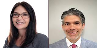 Heights hires assistant superintendent, pre-K-6 curriculum director