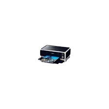 Canon pixma ip4000 support uninstallation guide. Canon Pixma Ip4000 Colour Bubble Jet Printer Amazon Co Uk Computers Accessories