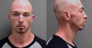 Montana man murder suspect captured after 3-day manhunt