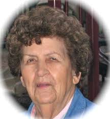 Obituary information for Shirley Jean (Warzel) Keal