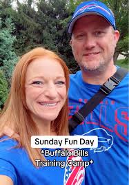 Dougherty Dozen Bills