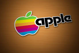 Hd Wallpaper Apple Tv Logo Apple Logo Brand Wallpaper Flare