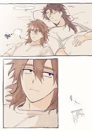 Linu hentai videos, GIFs, and images | R34.app