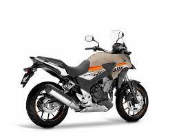 280 Motorcycling Ideas Supermoto Motorcycle Bike