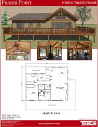 It connected in itself the best traditions and strong points of scandinavian, german that's why it's easy to create the houses of plenty original forms from classic ones to ultra modern. Plans Below 2500 Sq Ft Tamlin Homes Timber Frame Home Packages Timber Frame Homes House Plans Timber Frame