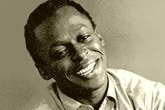 The first and last days of the war on drugs by johann hari. Miles Davis 1926 1991 Geboren Am