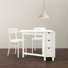 Ikea Consolle