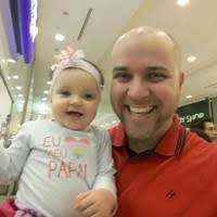 Richard Waszak's Instagram, Twitter & Facebook