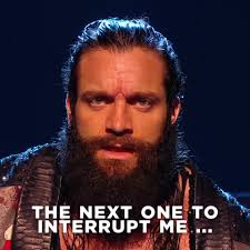 The Undertaker Vs The Fiend