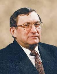 Frank Mesich's Instagram, Twitter & Facebook