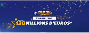 Numéros mais sans doute, ce que vous cherchez à savoir est le résultat euromillion du mardi 1er janvier 2019 et ça tombe bien car il est sur cet article. Euromillions Euromillions 228 Millionen Jackpot Shotoe