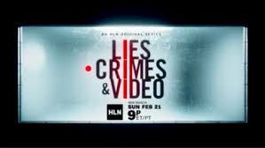Last year when the pandemic shut everything down and put. Hln Cnn
