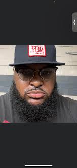 Recommendations for third main hunter in Identity V