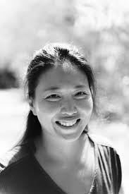 The Long Run Virtual Impact Show 2024 — The Long Run