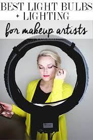 Pin On Beauty Product Wish List