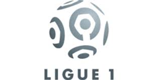 Que cela soit les championnats français et étrangers : Programme Tv Football Ligue 1 Le Calendrier Complet De La Saison 2013 2014