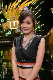 กระแต อาร์สยาม แสนสุขใจ เดินสายทำบุญวันเกิดอายุ 32ปี! Doraemon à¸›à¸£à¸°à¸§ à¸• à¸à¸£à¸°à¹à¸• à¸­à¸²à¸£ à¸ªà¸¢à¸²à¸¡