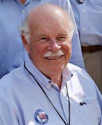 THE GRAND DOMINION JAZZ BAND RETURNS ON MARCH 15, AFTER A LONG ABSENCE!