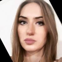 100+ "Spomenka" profiles