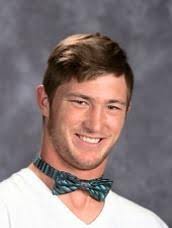 Review-Journal high school all-state wrestling teams