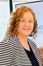 Please Join us in Welcoming our new Pharmacist in charge Lori Power to our  Bay Roberts Team! Lori and her team will be happy to help you with all your  Pharmacy needs!