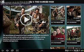 Downloading an apk file is straight forward. Fox Movies Play Android App Free Download In Apk