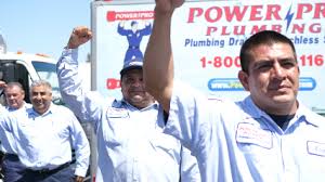 Maybe you would like to learn more about one of these? Plumbing Systems West In Yucaipa Ca With Reviews Yp Com